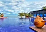 Ace of Hua Hin Resort foto 1