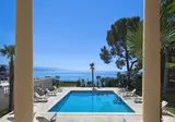 Villa Amalia foto 17
