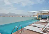 Hilton Garden Inn Muscat Al Khuwair foto 3