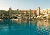 Spice Hotel & Spa foto 18
