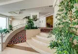 Monte Casa Spa & Wellness foto 11