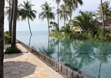 Weekender Resort & Spa foto 13