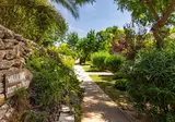 Can Lluc Boutique Country Hotel & Villas foto 5