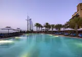 Jumeirah Mina Al Salam foto 1