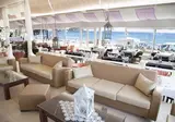 Sacallis Inn Beach Hotel foto 28