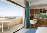 Aparthotel Wyndham Residences Alvor Beach foto 14