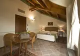 Albergo dell'Agenzia foto 28