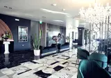 Luxury Premium Finese foto 5
