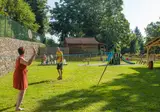 Le Parc De La Fecht foto 5