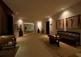 Melia Hacienda Del Conde foto 21