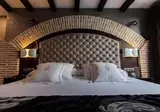 Sercotel Pintor El Greco, Ascend Hotel Collection foto 4