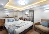 Lika Hotel foto 6