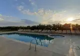Hotel Adria Milano Marittima foto 8
