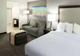 Homewood Suites Miami Airport Blue Lagoon foto 3
