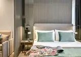 Hotel 77 foto 18