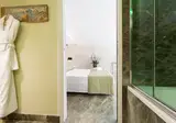 Quintocanto Hotel & Spa foto 5