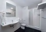 Hotel Adria Dubrovnik foto 6