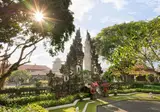 Nusa Dua Beach Hotel & Spa - Handwritten Collection foto 25