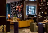 Hotel Vienna House Andel's Berlin foto 14