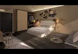 Santo Mangata Boutique Hotel & Spa foto 12