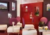 Hotel ibis Styles Nice Aéroport Arenas foto 25