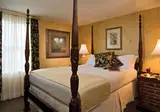 The Dan'l Webster Inn & Spa foto 9