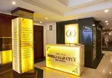 Seres Old City foto 10
