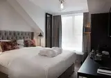 Sandhotel by Keahotels foto 5