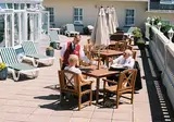 Best Western Royal Hotel foto 6