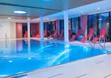Hotel Amadeus Micheluzzi foto 10