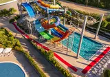 Mylome Luxury Hotel & Resort foto 28