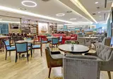 Hotel TQ Plaza foto 3