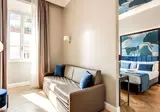 Hotel 55 foto 6