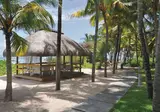 Riu Palace Mauritius foto 20