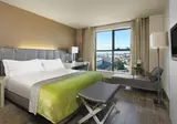 Meliá Braga foto 1