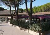 Camping Del Forte foto 15