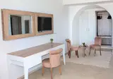 Hotel Delphin El Habib foto 25