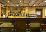 Grand Hotel Mose' foto 6