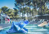 Iberostar Waves Pinos Park foto 13