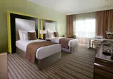 Elite Byblos Hotel foto 4