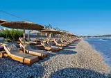 Corfu Acharavi Hotel foto 12
