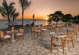 Kwanza Resort by Sunrise foto 26