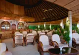 Angaga Island Resort & Spa foto 8