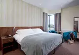 Stormont Hotel foto 12