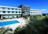 Hotel Vale do Navio foto 1
