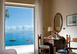 Hotel Terme Alexander foto 7