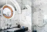 Maison Albar Hotels Le Diamond foto 23