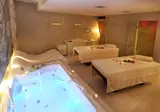 Palazzo Arzaga Hotel & Spa foto 9