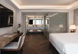 Grand Hyatt Athens foto 8