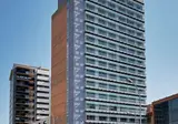 Badalona Tower foto 23